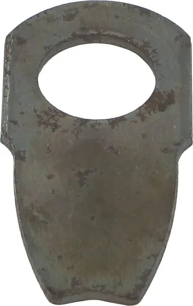 Nůž vertikutátoru Pilote 88