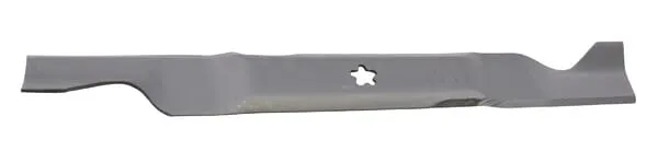 Nůž AYP 584 mm