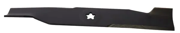 Nůž 425 mm P/AYP