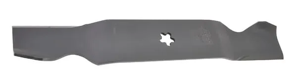 Nůž 470 mm