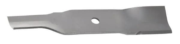 Nůž 405mm Cub Cadet