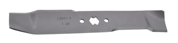 Nůž MTD 413mm 942-0611