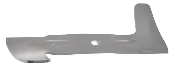 Nůž 422MM D P/KUBOTA