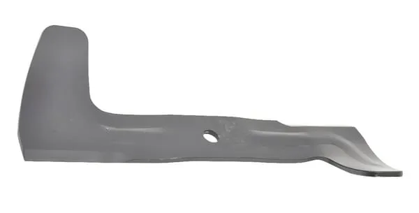 Nůž 422MM G P/KUBOTA