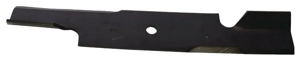 Náhradní nůž 457 mm
