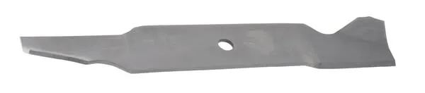 Nůž 490mm Cub Cadet