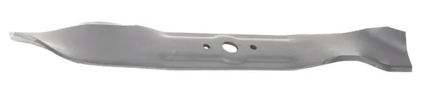 Nůž 540mm Cub Cadet
