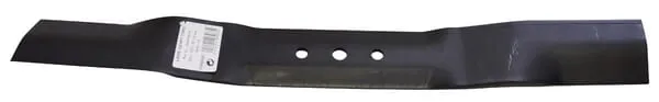Nůž Toro 531/11mm 94-4106-03