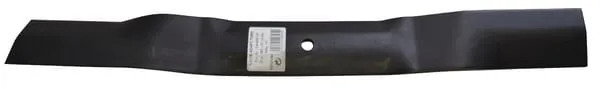 Nůž 551/11mm Toro