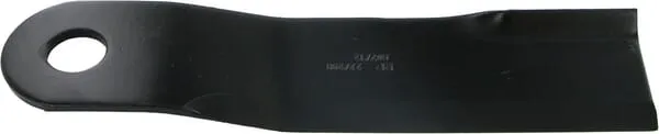 Čepel nože Ferrari 220 mm D