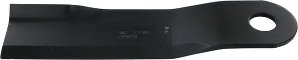 Čepel nože Ferrari 220 mm G
