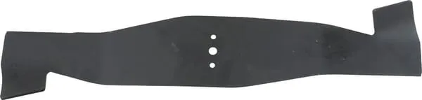 Nůž pro Iseki 866530600210