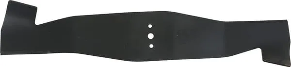 Nůž pro Iseki 866530600110
