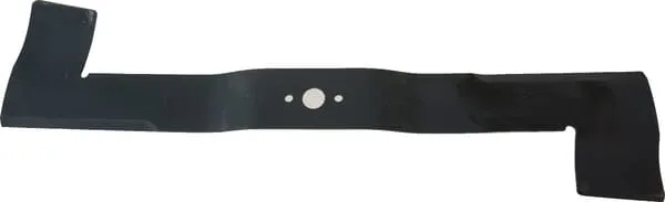 Nůž pro Iseki 867430600200