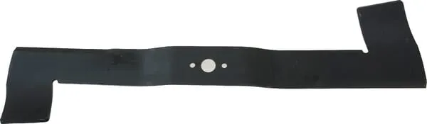 Nůž pro Iseki 867430600100