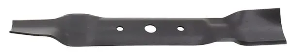 Nůž for John Deere 431mm