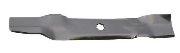 Nůž p/John Deere 432mm