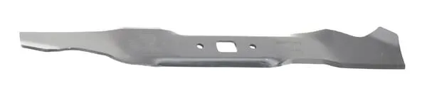 Náhradní nůž MTD 457mm