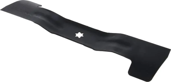 Náhradní nůž MTD 467mm D