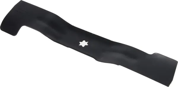 Náhradní nůž MTD 467mm G