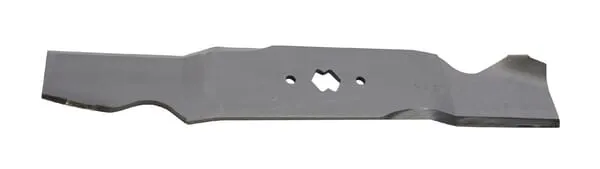 Náhradní nůž MTD 470mm