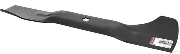 Náhradní nůž MTD 540mm D