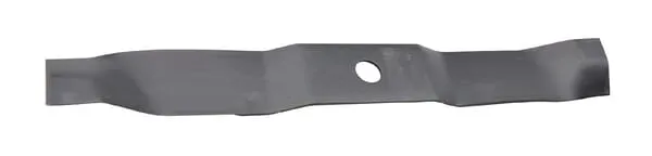 Nůž tondeuse p/Murray 495mm