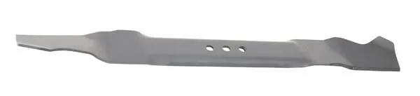 Nůž Murray 549 mm