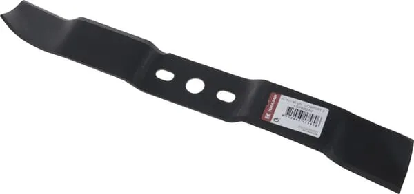 Mulčovací nůž 46 cm, Ø19,7 mm, vhodný pro AL-KO