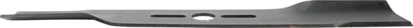 Nůž, L: 425 mm/17", kulatý otvor: Ø 25,4, Kramp