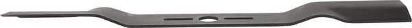 Nůž, L: 502 mm/20", kulatý otvor: Ø 25,4, Kramp
