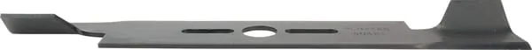 Hi lift univerzální nůž 15"x1"