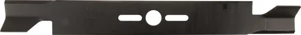 Hi lift univerzální nůž 19"x1"