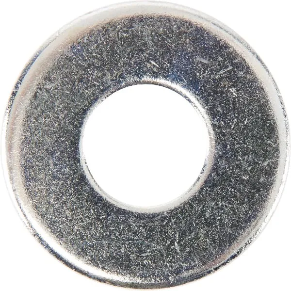 U-kotouč 16mm x 37,5mm