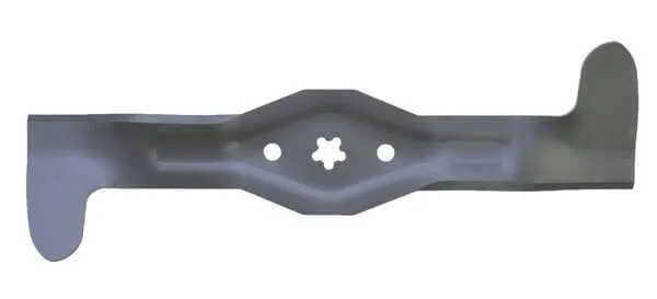 Čepel Electrolux 186385R AYP