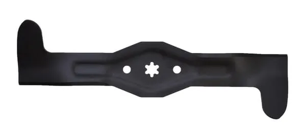 Čepel Electrolux 186386R AYP