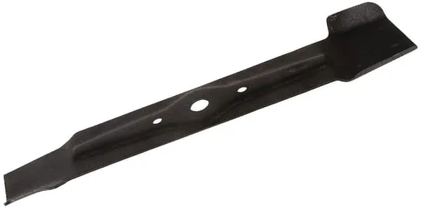 Čepel Mountfield M7147