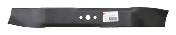 Čepel Electrolux 175064R AYP