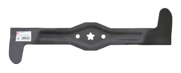 Čepel Electrolux 180583R AYP