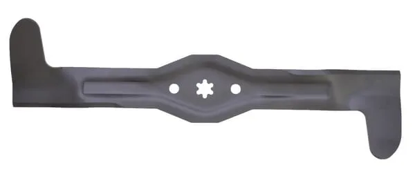 Čepel Electrolux 180584R AYP
