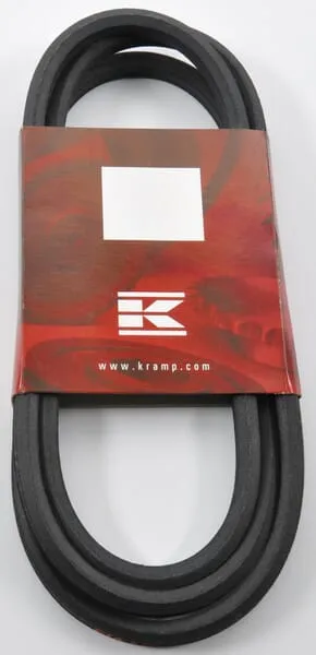 Klínový řemen AA83