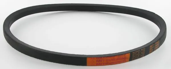 Klínový řemen LB30 Mitsuboshi