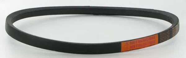 Klínový řemen LB31 Mitsuboshi