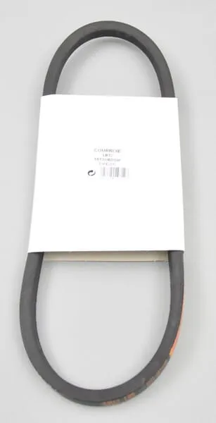 Klínový řemen LB32 Mitsuboshi