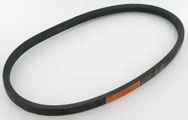 Klínový řemen LB34 Mitsuboshi