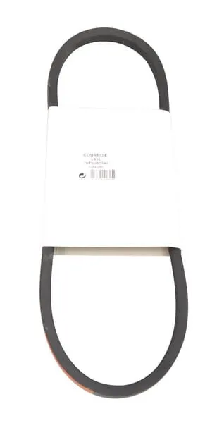 Klínový řemen LB35 Mitsuboshi