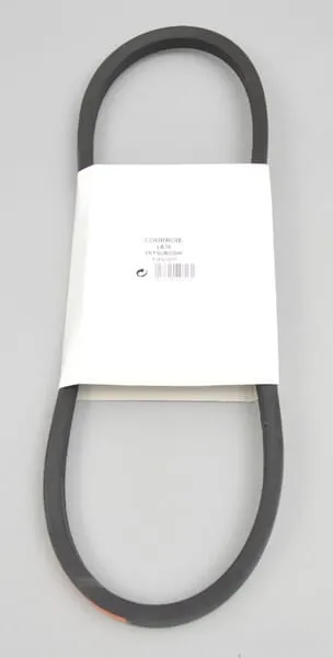 Klínový řemen LB36 Mitsuboshi