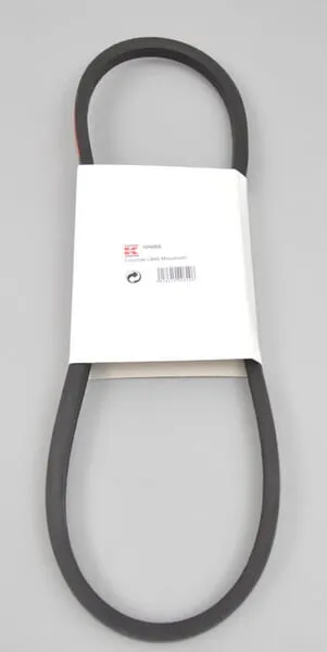 Klínový řemen LB40 Mitsuboshi