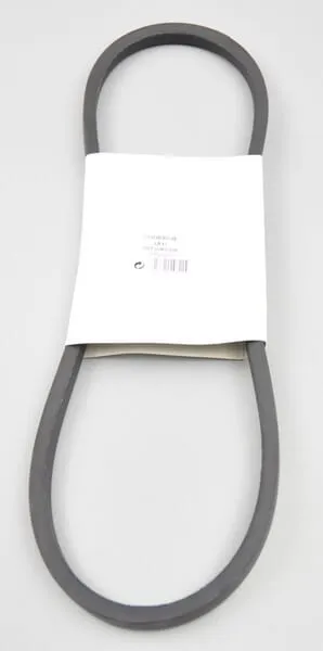 Klínový řemen LB41 Mitsuboshi