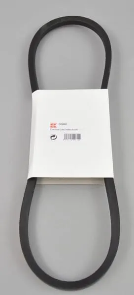 Klínový řemen LB42 Mitsuboshi